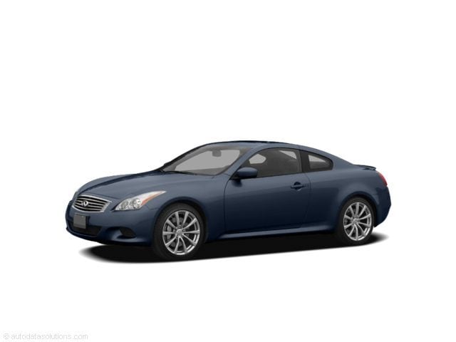 infiniti g coupe 2010 JN1CV6EK8AM104485 image infiniti g coupe 2010 JN1CV6EK8AM104485 image